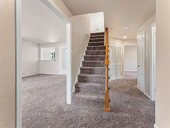 8200 W 51st Ave — Photo 11