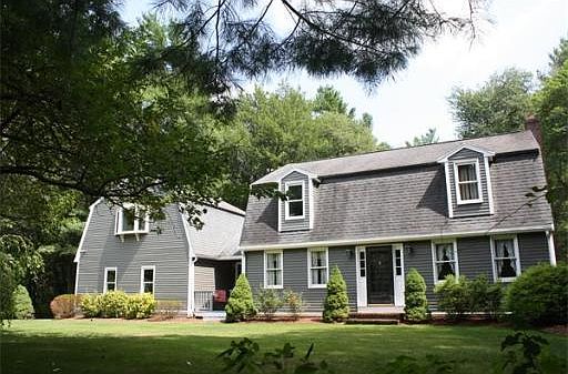 1st image of 55 Katie Ct