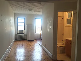 Rented by Engel and Völkers Brownstone Brooklyn