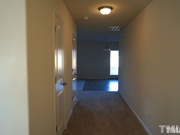 2nd image of 1405 Glenbrittle Dr