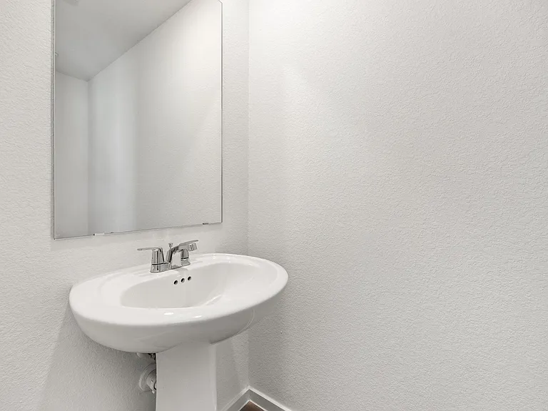 17331 Glacier Forest Ln — Photo 21