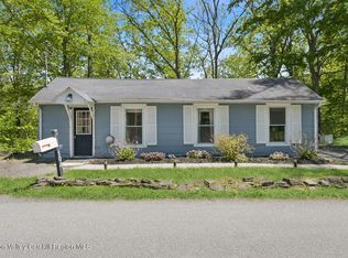 194 High Falls Rd, Saugerties, NY 12477