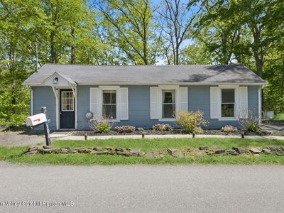 194 High Falls Road, Saugerties, NY, 12477