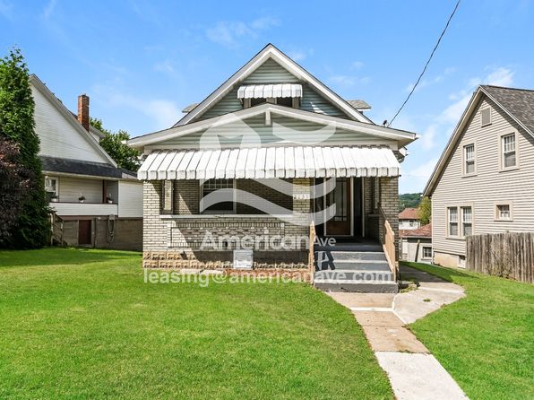 2131 Leishman Ave