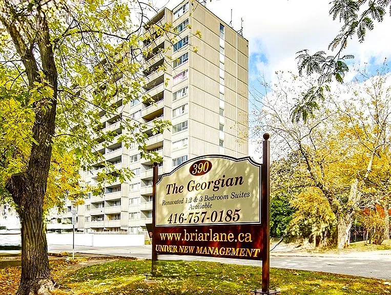390 Dawes Rd #219 — Photo 9
