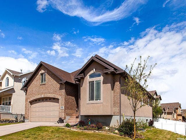 1st image of 7078 W Dry Sycamore Ln