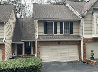 2942 Woodruff Dr SE, Smyrna, GA 30080