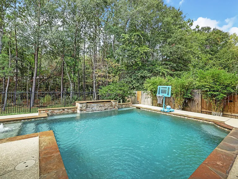 1735 Sylvia Springs Ln — Photo 47