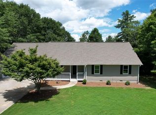 2470 Hinton Rd, Dacula, GA 30019