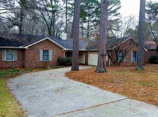 688 Cambridge Dr, Madison, AL 35758