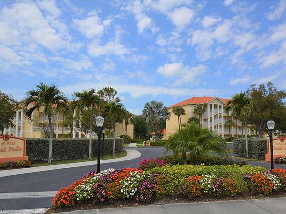 2nd image of 9185 Celeste Dr #1-102