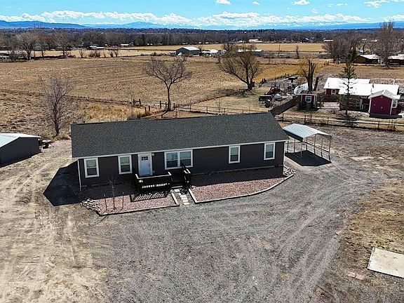 3rd image of 808 1525 Road