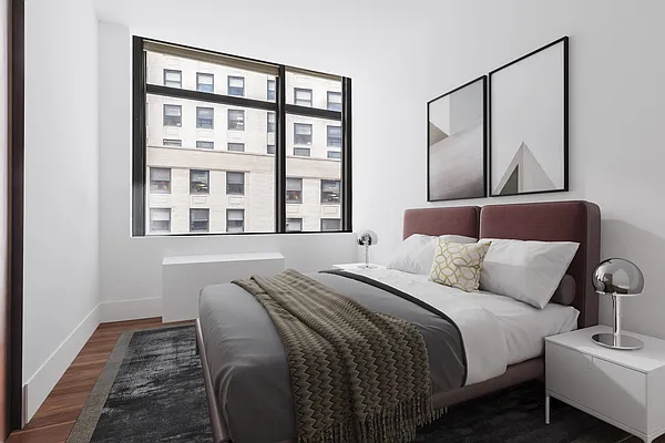 Sold by Compass | media 15