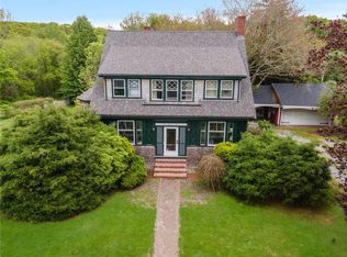 130 Highland Rd, Tiverton, RI 02878