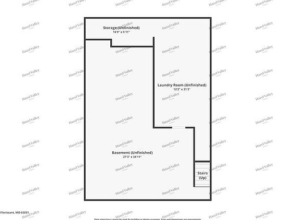 3rd image of 380 Moule Dr