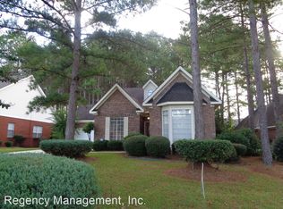 104 Tom Morris Ln, Enterprise, AL 36330