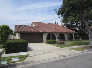 11279 Maple St, Los Alamitos, CA 90720