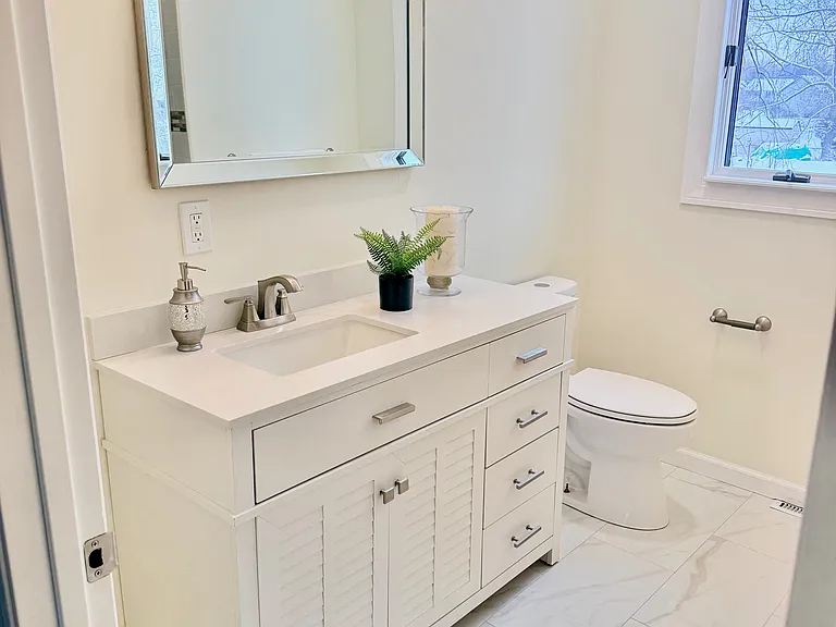 400 Tiburon Ln — Photo 37