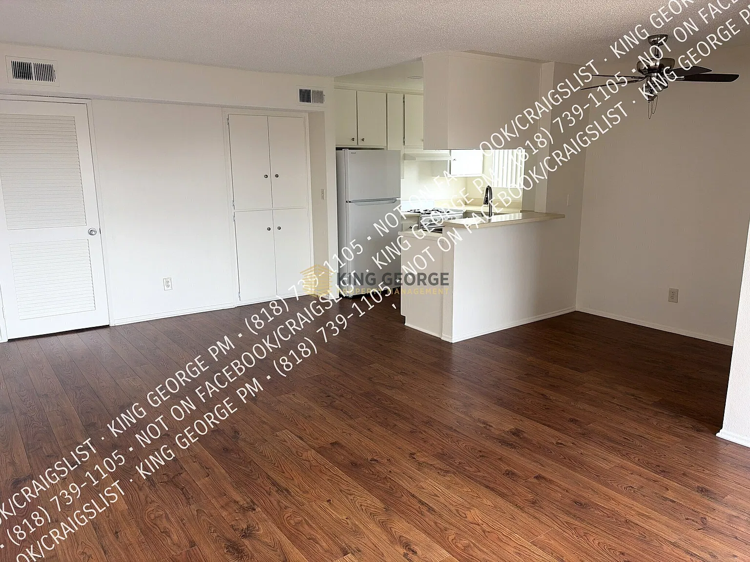 1232 Lodi Place #8, Hollywood, CA 90038 — Photo 3