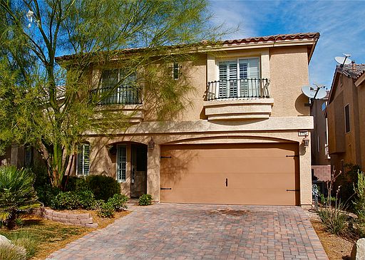 1st image of 6752 Bravura Ct