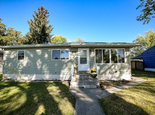 3825 5th Ave S, Great Falls, MT 59405