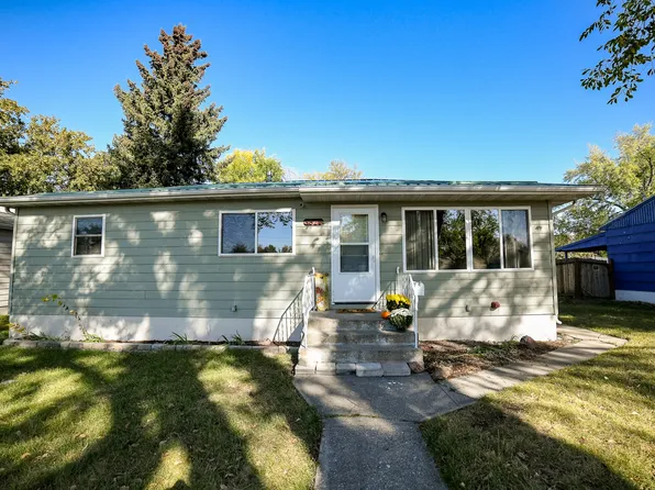 3825 5th Ave S, Great Falls, MT 59405