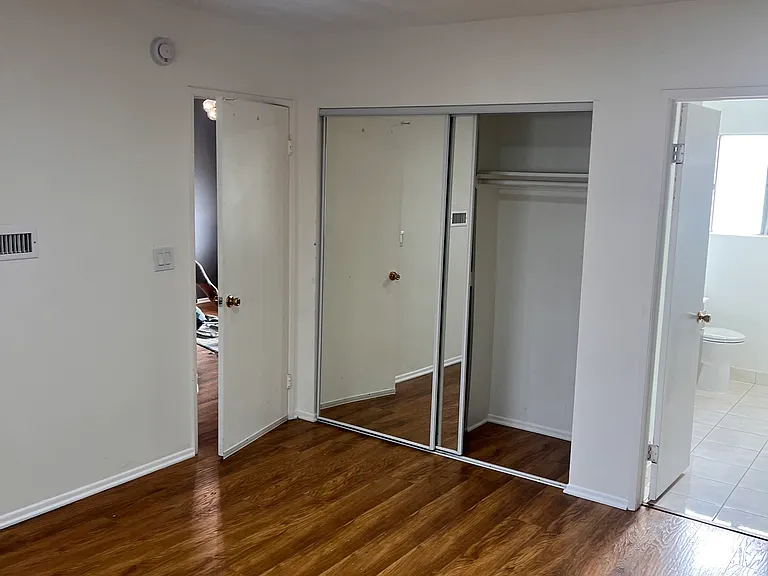 1435 E Wilson Ave #203 — Photo 6
