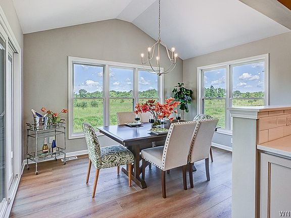 4th image of 6683 Curtis Ct #14