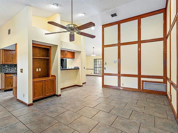 4th image of 3563 Oldfield Lake Ct