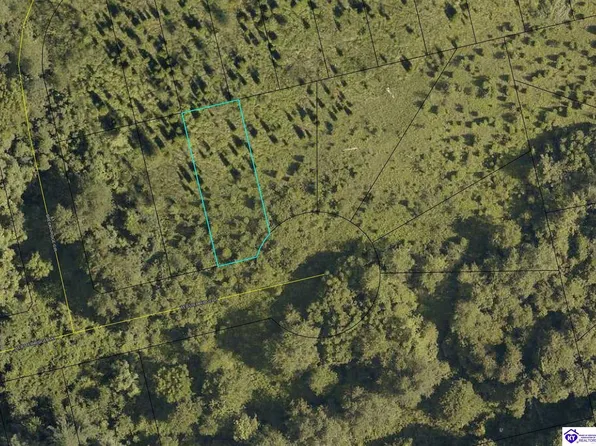 LOT-14A Webster Ridge Ct, Vine Grove, KY 40175