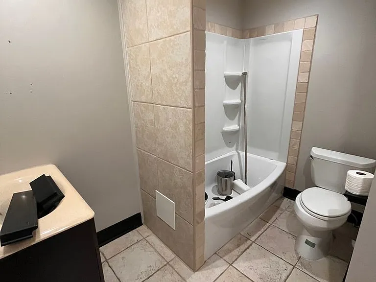 5817 Ellsworth Ave — Photo 13