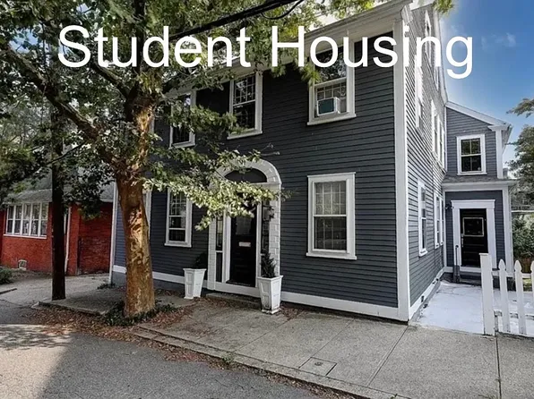 47 Sheldon St, Providence, RI