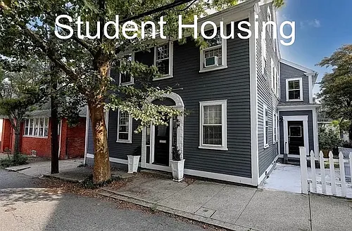 47 Sheldon St Photo 1