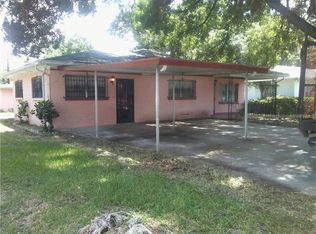 3004 W Union St, Tampa, FL 33607