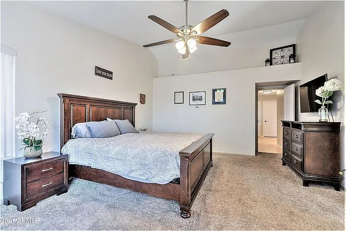 2933 E Verbena Dr — Photo 37