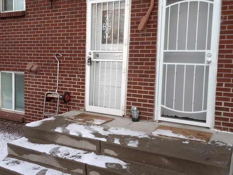 5655 W Ellsworth Ave #B — Photo 23
