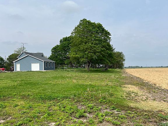 5th image of 255 E State Road 352