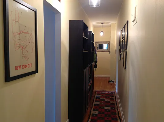 Sold by Owner | media 1