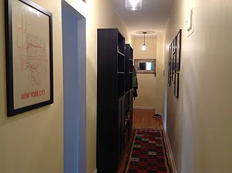 Sold by Owner