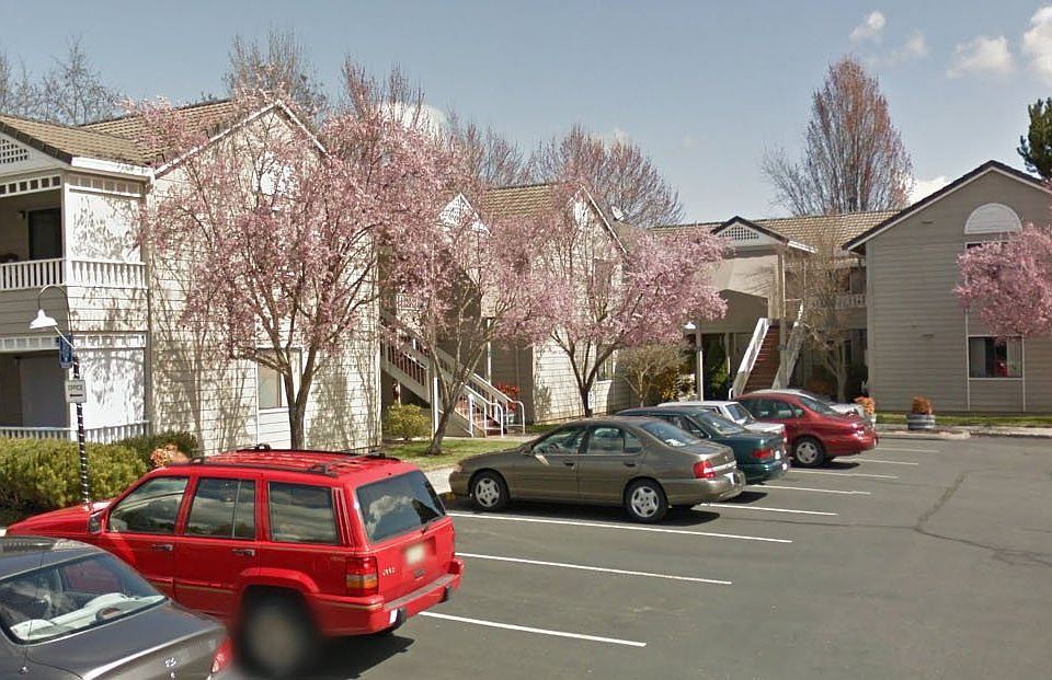 1st image of 556 G St #556