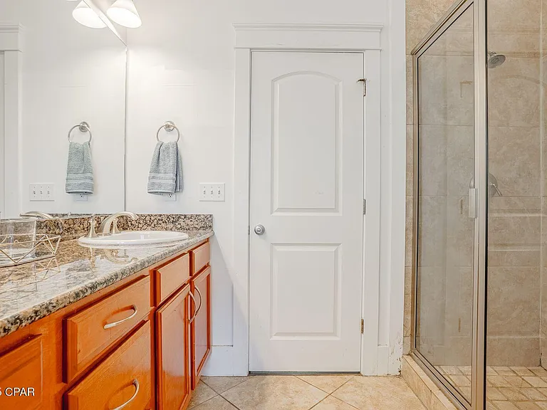 61 Madie Ln — Photo 35
