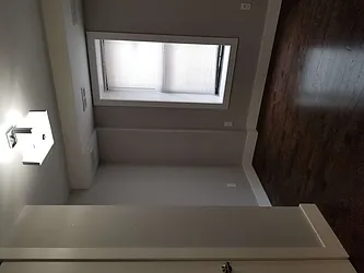 Rented by Bruma Realty LLC