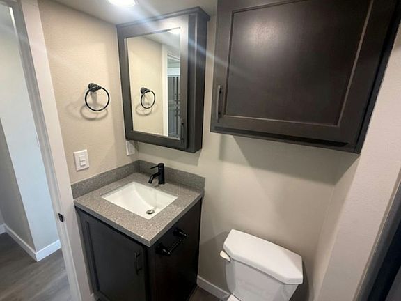 4th image of 17550 S Munds Ranch Rd #463