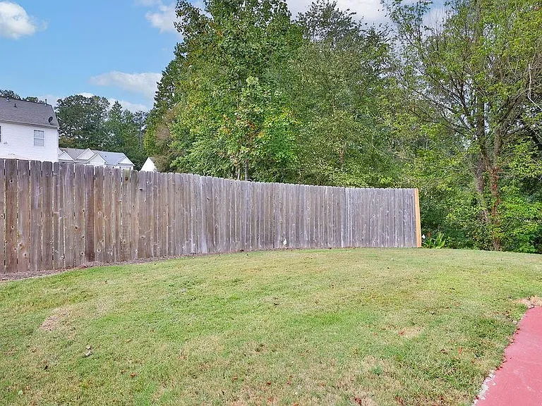 3081 Kentmere Dr — Photo 22