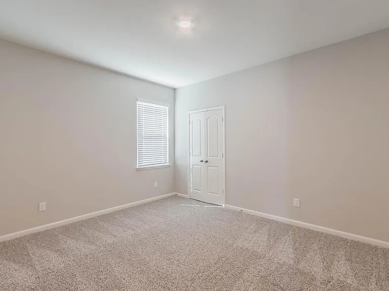 Bed Room-2
