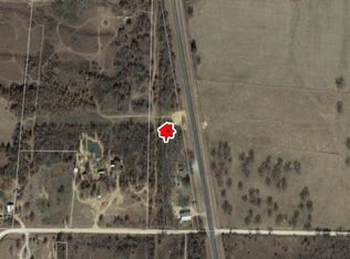 12100 Fm 1156, Bridgeport, TX 76426