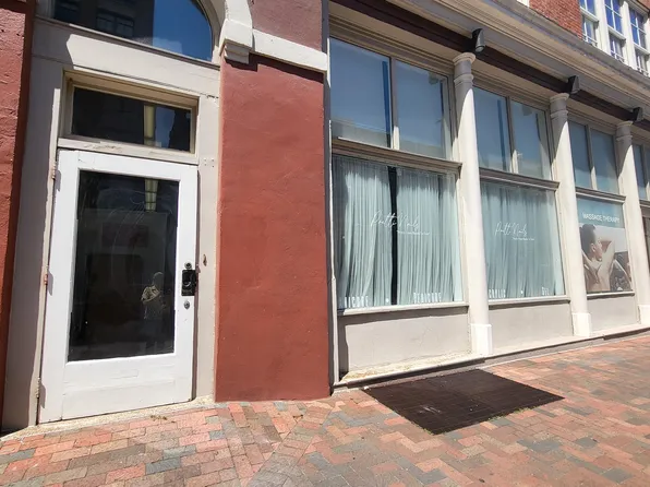 70 Union Ave, Memphis, TN 38103