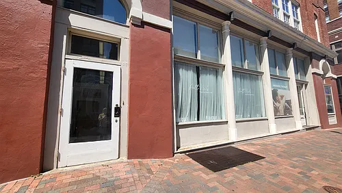 70 Union Ave Photo 1