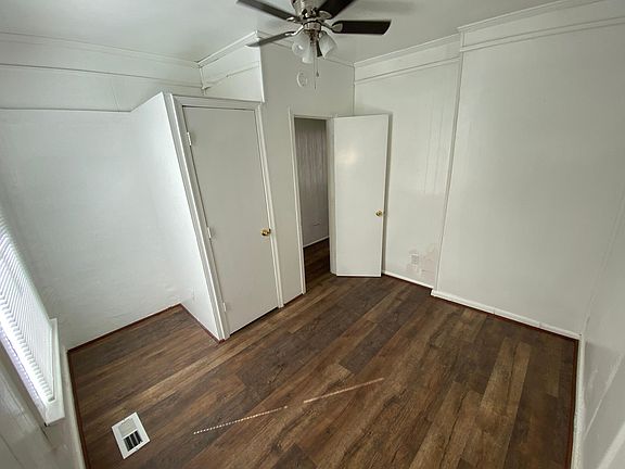 5th image of 725 1/2 Douglas Ave