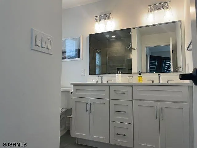 103 N Monroe Ave — Photo 20